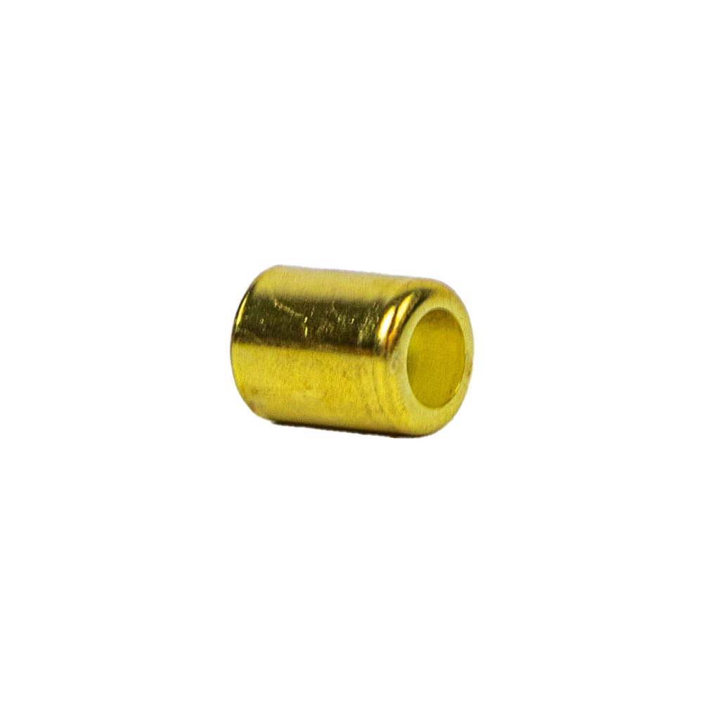 TDYです❁︎ Oxy-Acetylene Hose Ferrule, 5-Pack